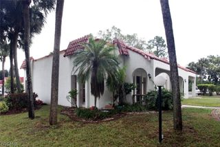 68, 72, 76 Pondella RD, North Fort Myers, FL 33903