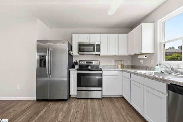 259 Ralston Road, Greer, SC 29651