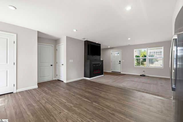 259 Ralston Road, Greer, SC 29651