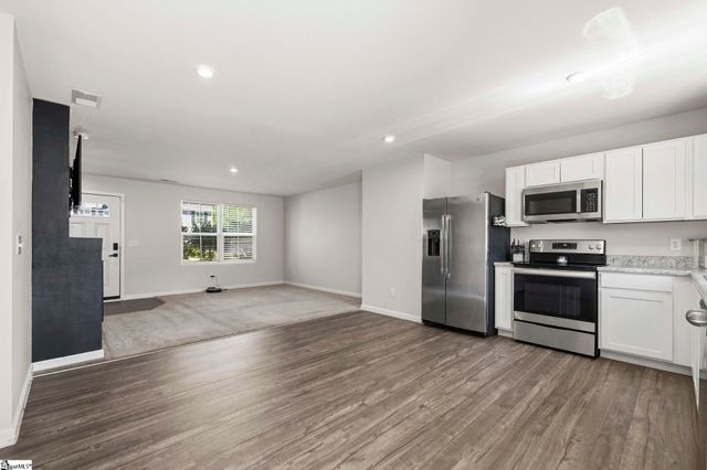 259 Ralston Road, Greer, SC 29651