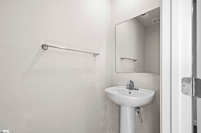 259 Ralston Road, Greer, SC 29651