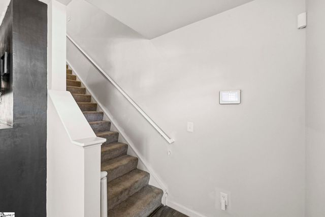 259 Ralston Road, Greer, SC 29651