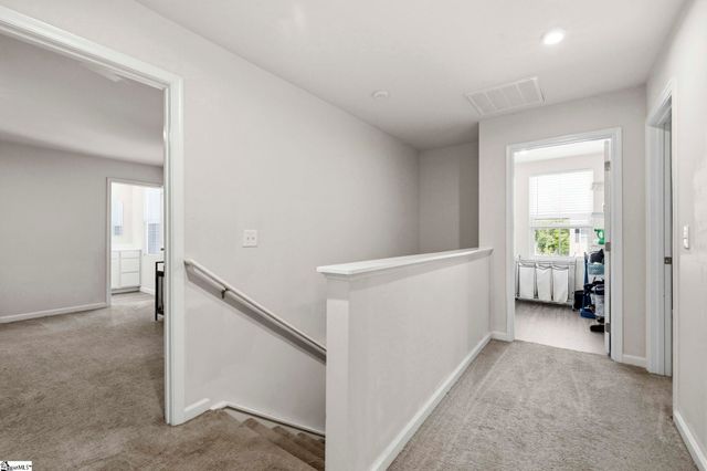 259 Ralston Road, Greer, SC 29651