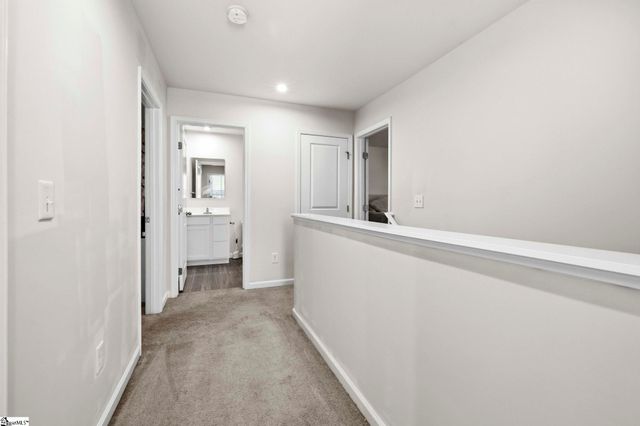 259 Ralston Road, Greer, SC 29651