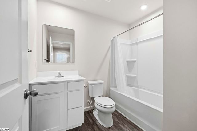 259 Ralston Road, Greer, SC 29651