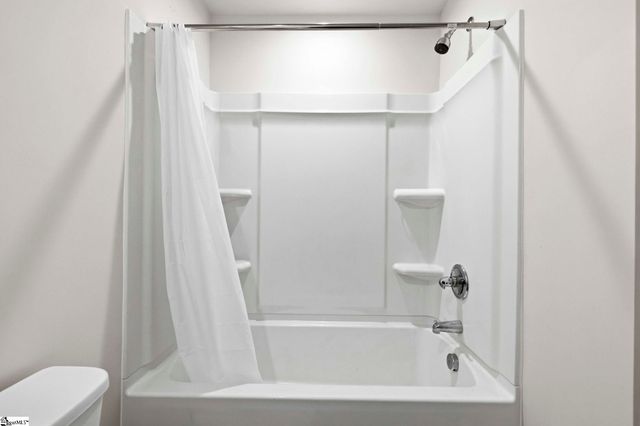 259 Ralston Road, Greer, SC 29651