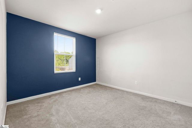 259 Ralston Road, Greer, SC 29651