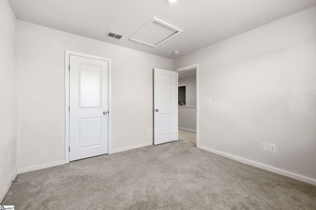 259 Ralston Road, Greer, SC 29651