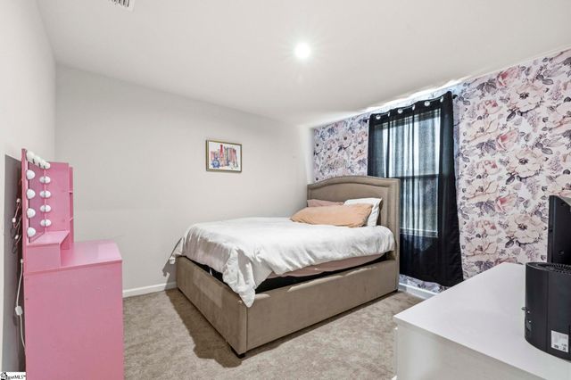 259 Ralston Road, Greer, SC 29651