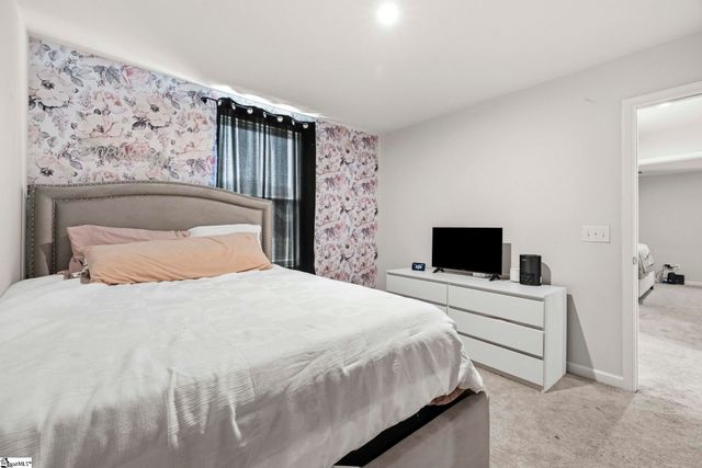 259 Ralston Road, Greer, SC 29651