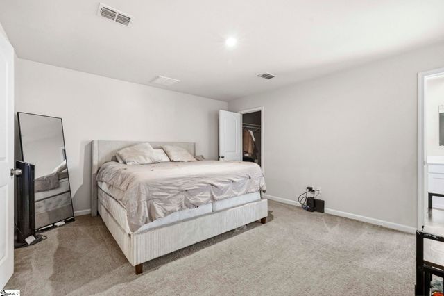 259 Ralston Road, Greer, SC 29651