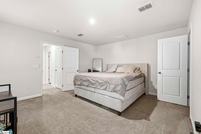 259 Ralston Road, Greer, SC 29651