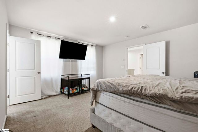 259 Ralston Road, Greer, SC 29651