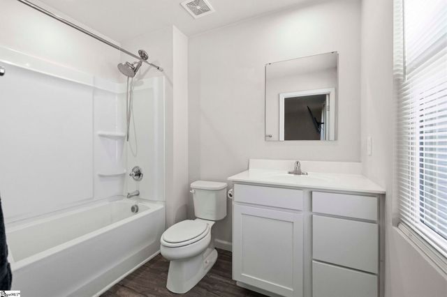 259 Ralston Road, Greer, SC 29651