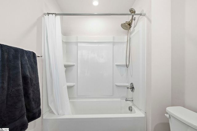 259 Ralston Road, Greer, SC 29651