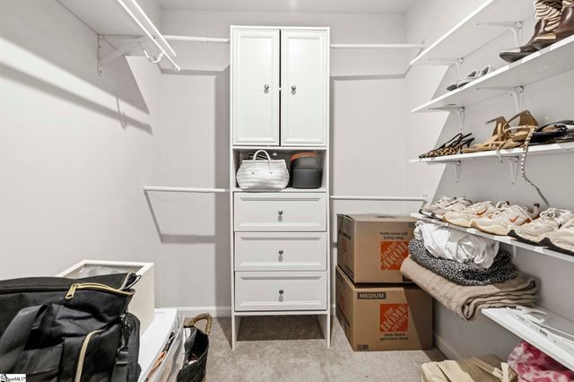 259 Ralston Road, Greer, SC 29651