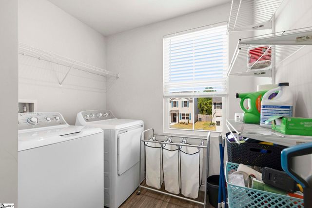 259 Ralston Road, Greer, SC 29651