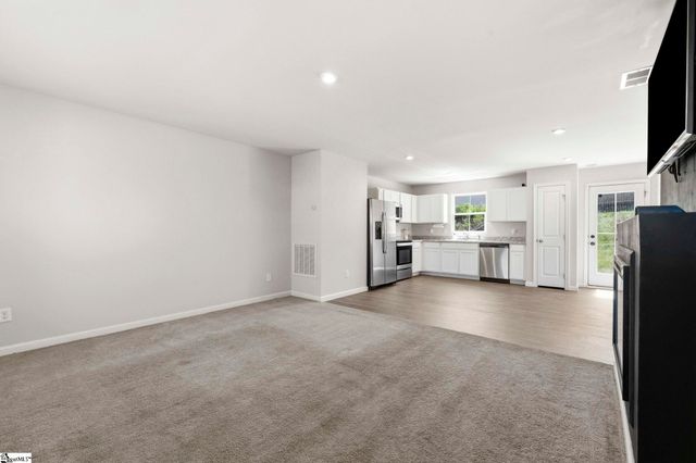 259 Ralston Road, Greer, SC 29651