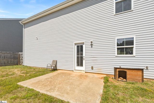 259 Ralston Road, Greer, SC 29651