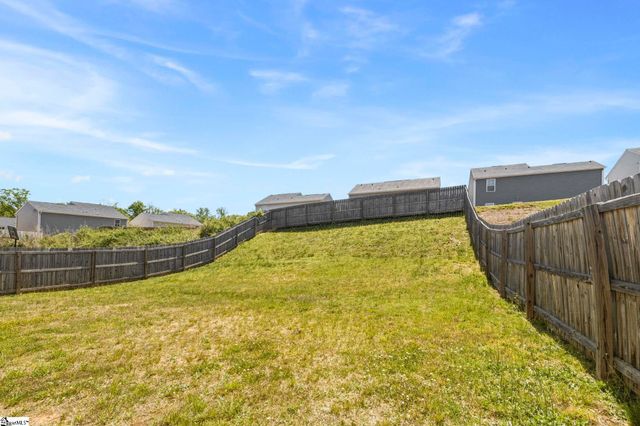 259 Ralston Road, Greer, SC 29651