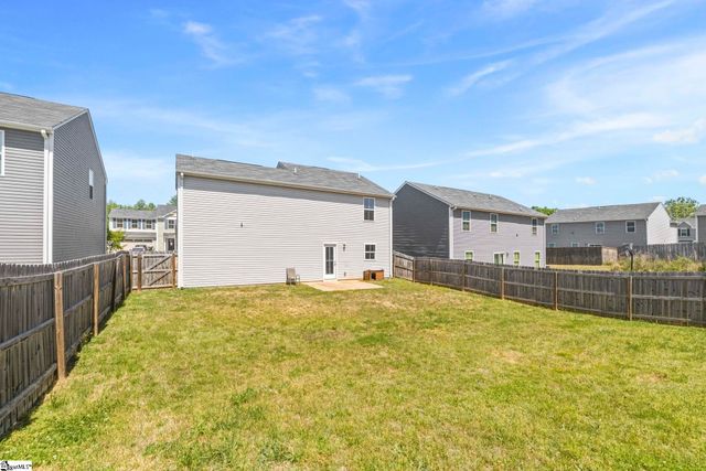 259 Ralston Road, Greer, SC 29651