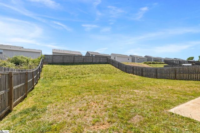 259 Ralston Road, Greer, SC 29651