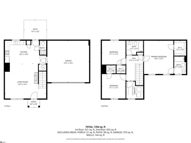 259 Ralston Road, Greer, SC 29651