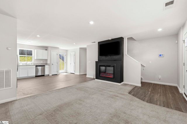 259 Ralston Road, Greer, SC 29651