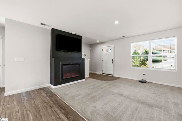 259 Ralston Road, Greer, SC 29651