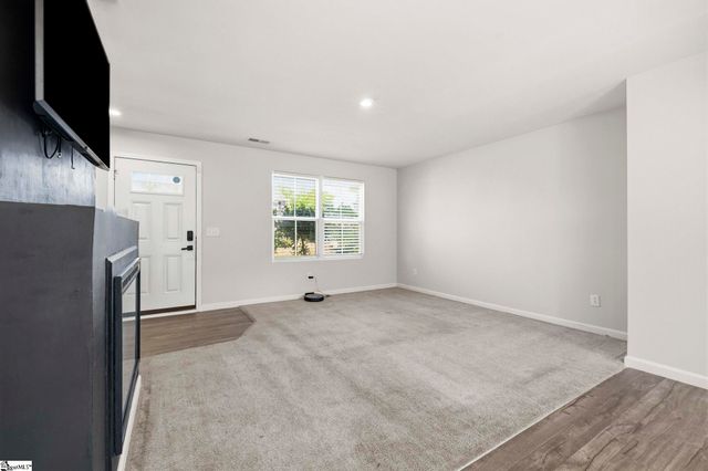 259 Ralston Road, Greer, SC 29651