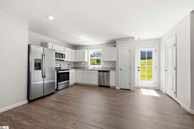 259 Ralston Road, Greer, SC 29651