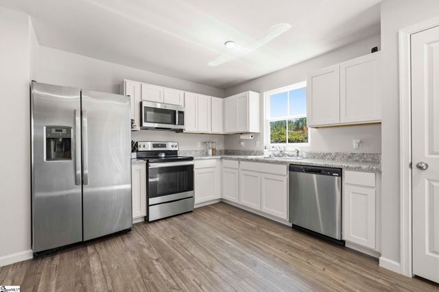 259 Ralston Road, Greer, SC 29651