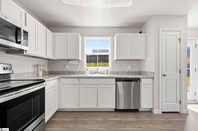 259 Ralston Road, Greer, SC 29651