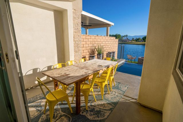 84645 Litorale Court, Indio, CA 92203