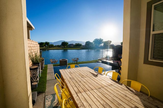 84645 Litorale Court, Indio, CA 92203