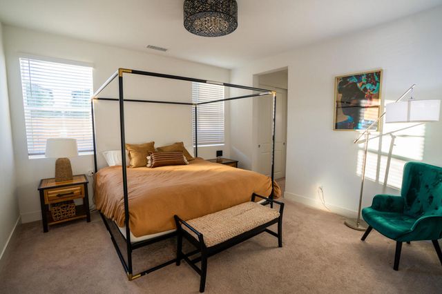84645 Litorale Court, Indio, CA 92203