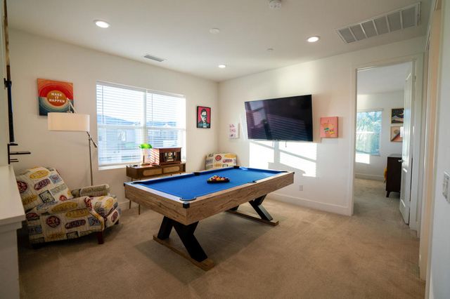 84645 Litorale Court, Indio, CA 92203