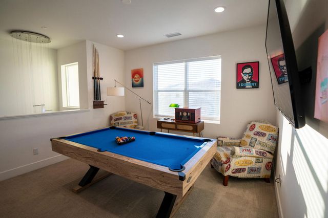 84645 Litorale Court, Indio, CA 92203