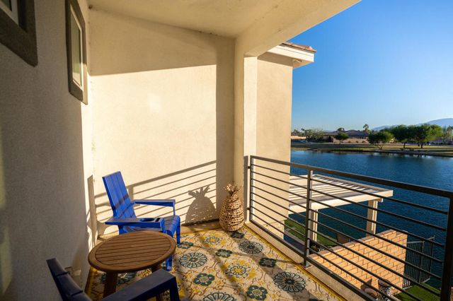 84645 Litorale Court, Indio, CA 92203