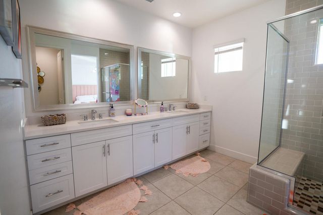 84645 Litorale Court, Indio, CA 92203