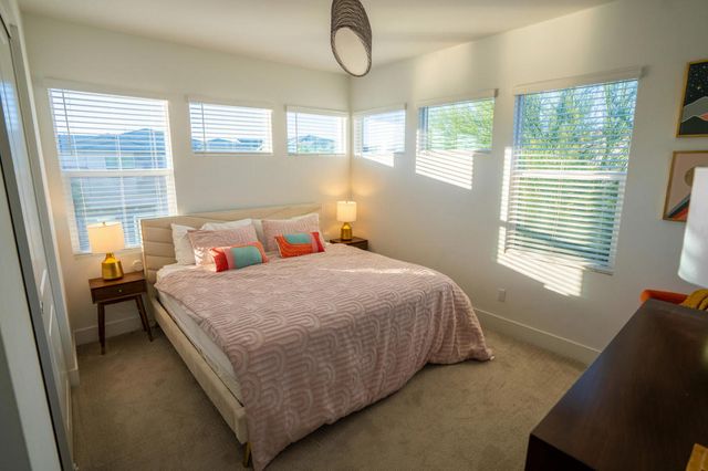 84645 Litorale Court, Indio, CA 92203