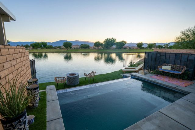84645 Litorale Court, Indio, CA 92203