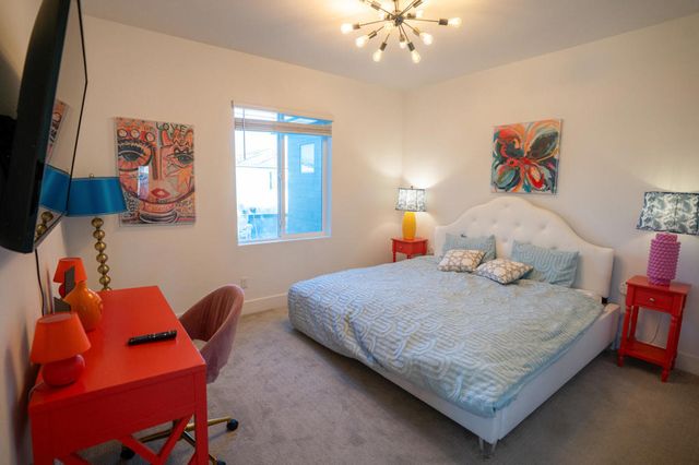 84645 Litorale Court, Indio, CA 92203
