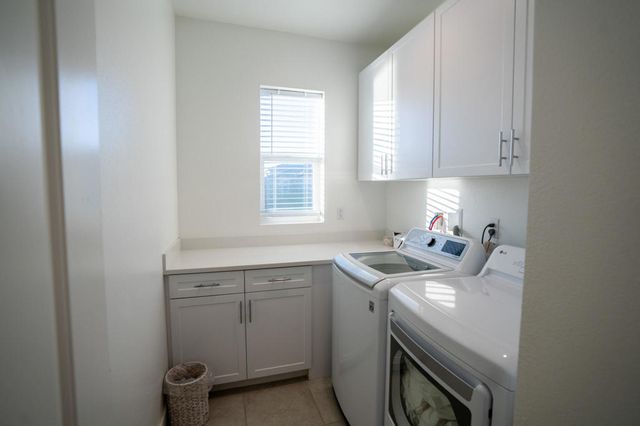 84645 Litorale Court, Indio, CA 92203