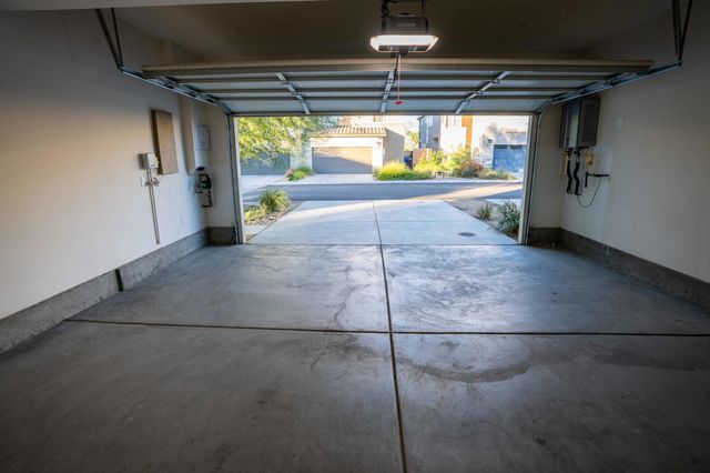 84645 Litorale Court, Indio, CA 92203