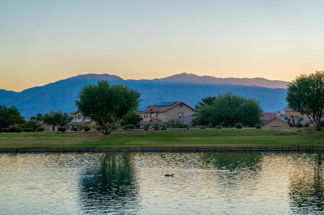 84645 Litorale Court, Indio, CA 92203
