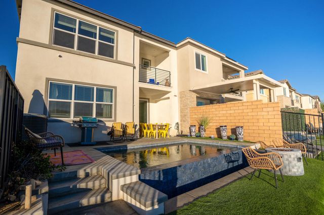 84645 Litorale Court, Indio, CA 92203