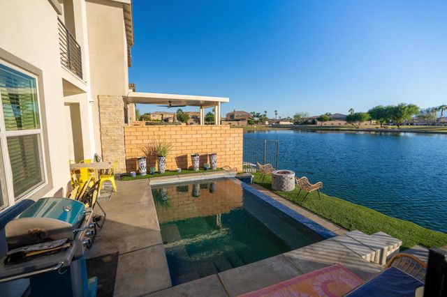 84645 Litorale Court, Indio, CA 92203