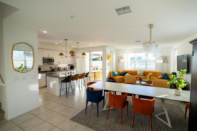84645 Litorale Court, Indio, CA 92203