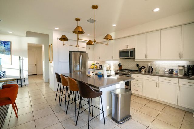 84645 Litorale Court, Indio, CA 92203